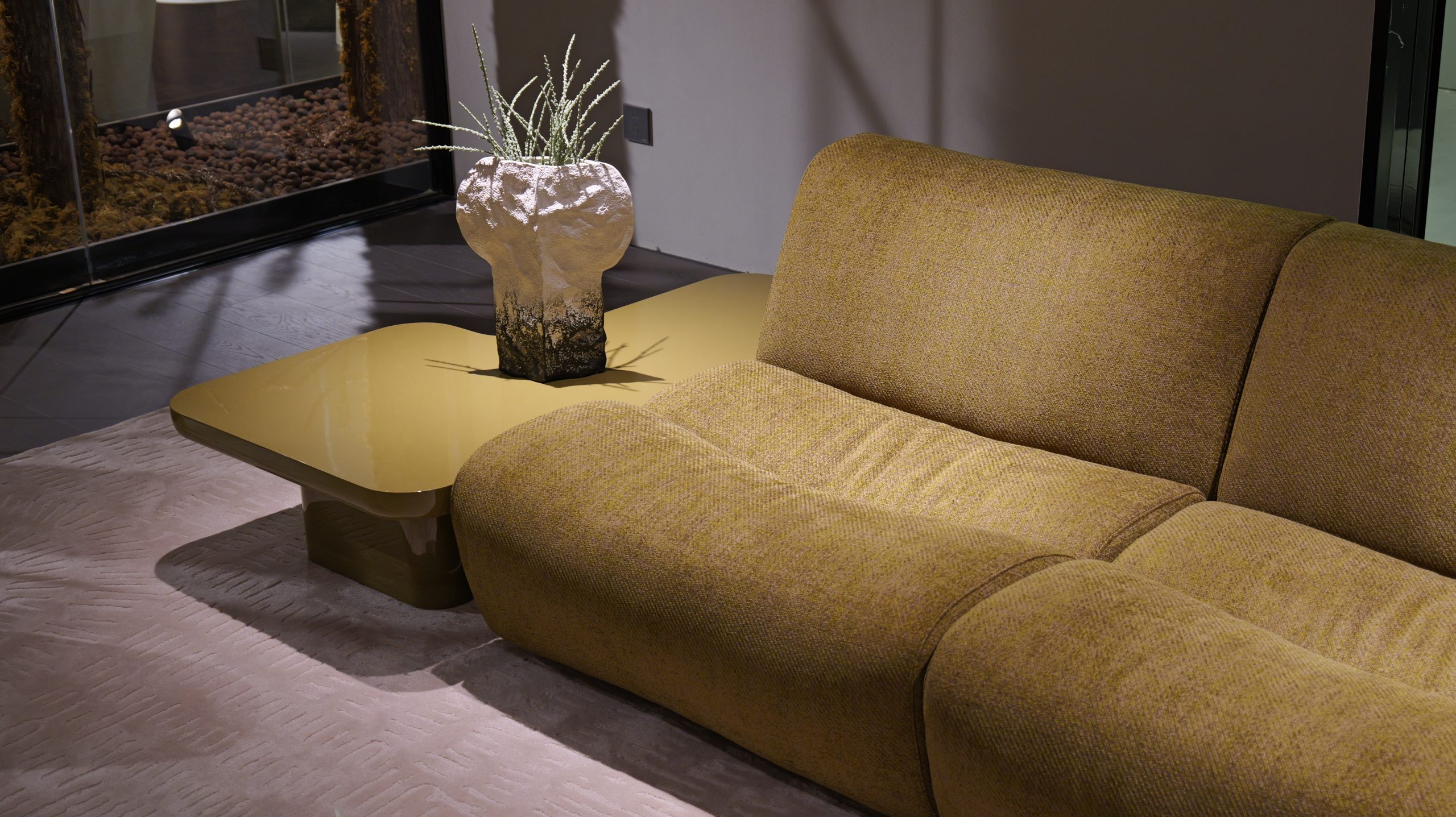 Ernest Sofa 9
