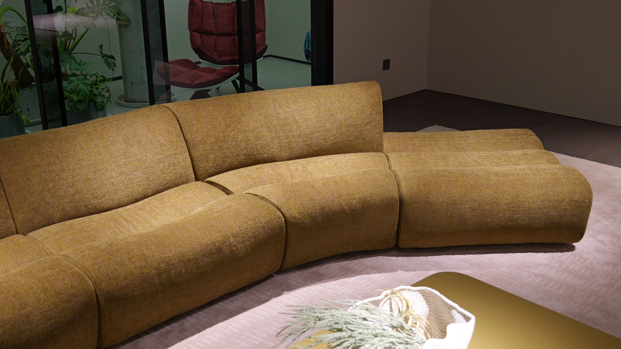 Ernest Sofa 10