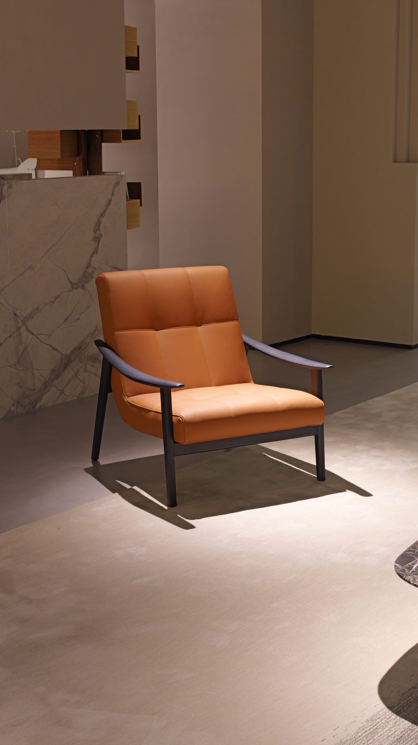 Fynn Chair