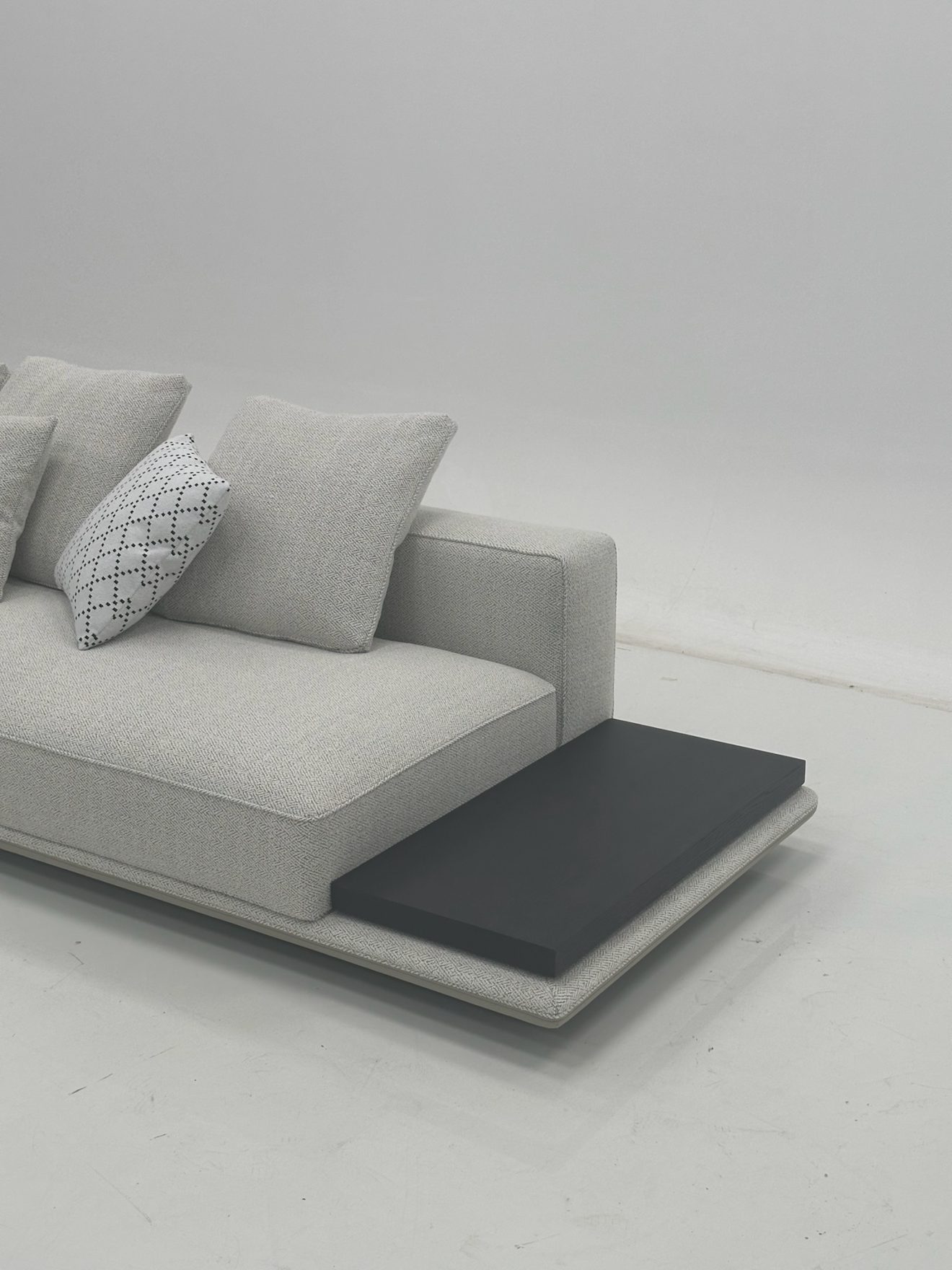 Horizonte Sofa 2