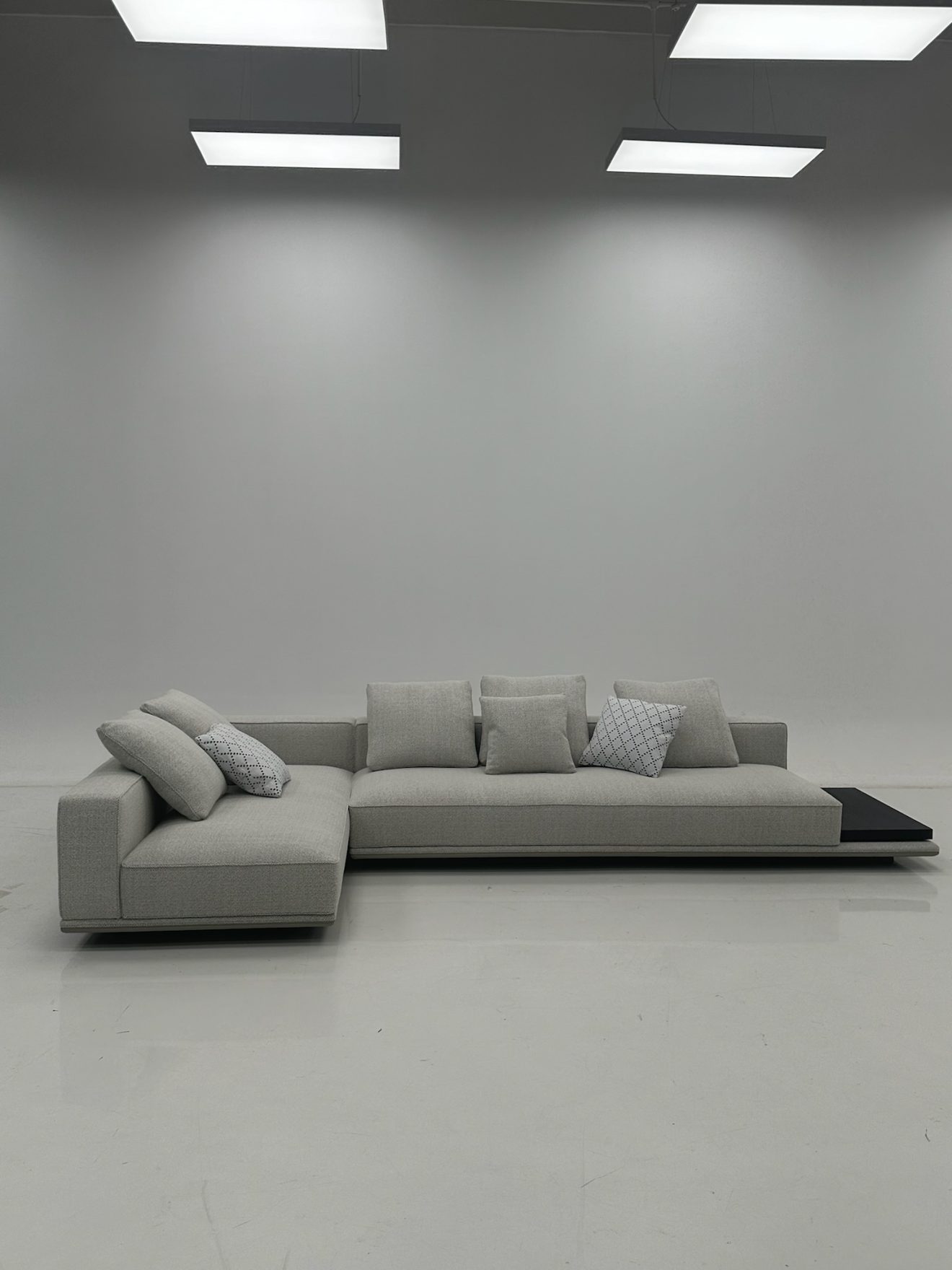Horizonte Sofa 3