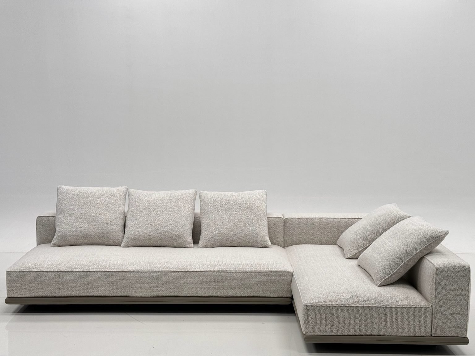 Horizonte Sofa 4