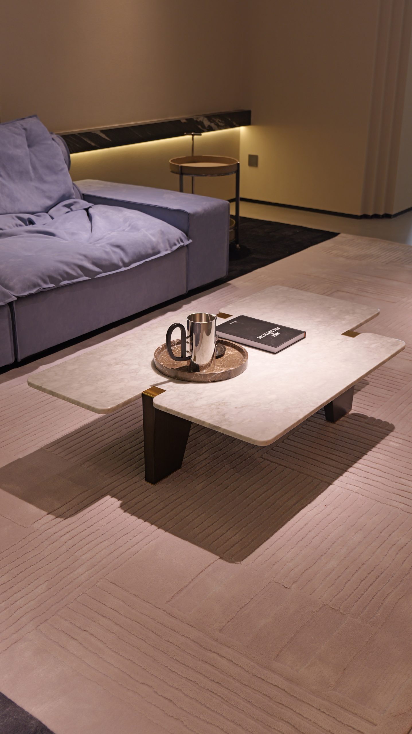 Jacob coffee table 4