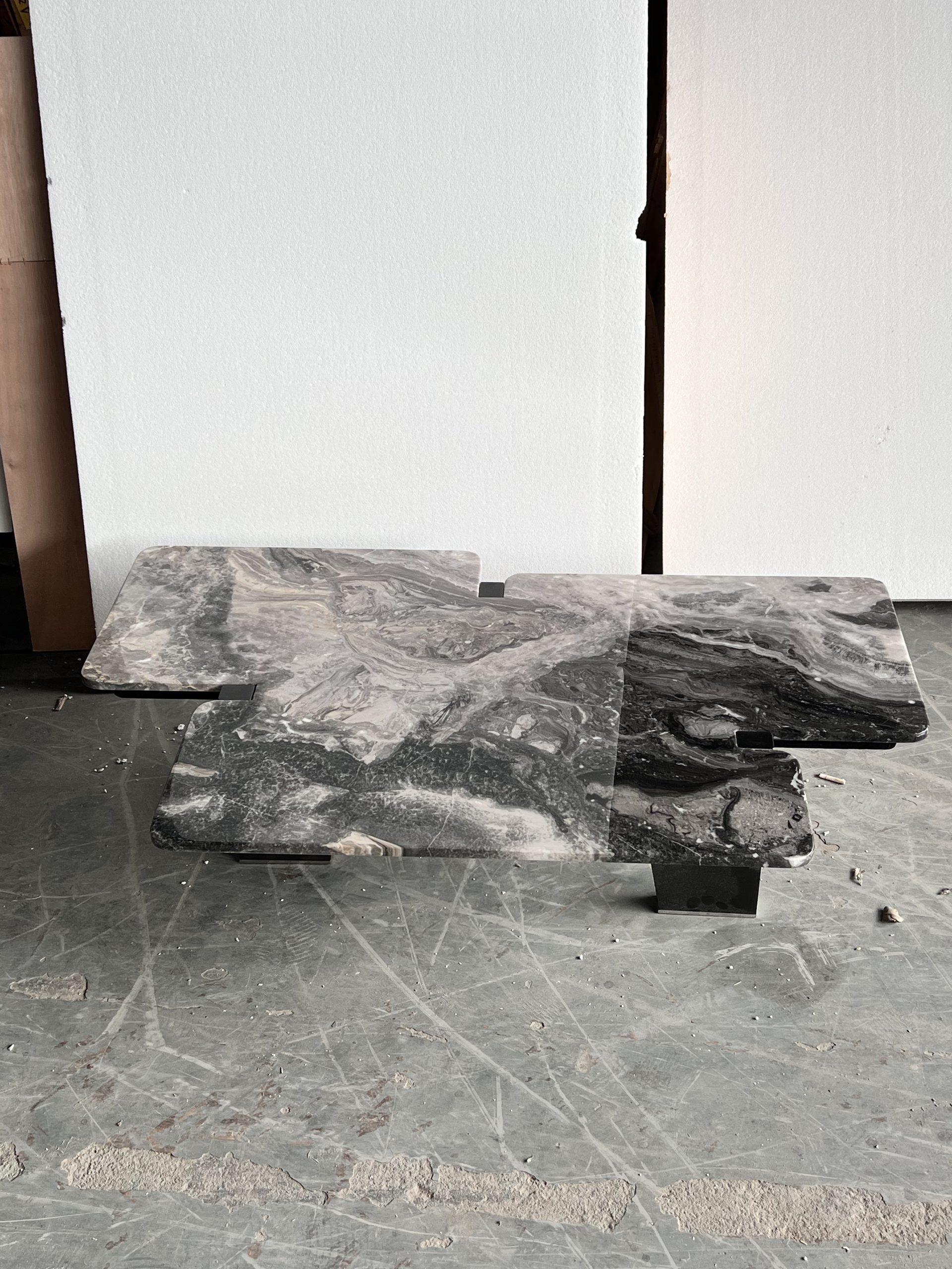 Jacob coffee table 8