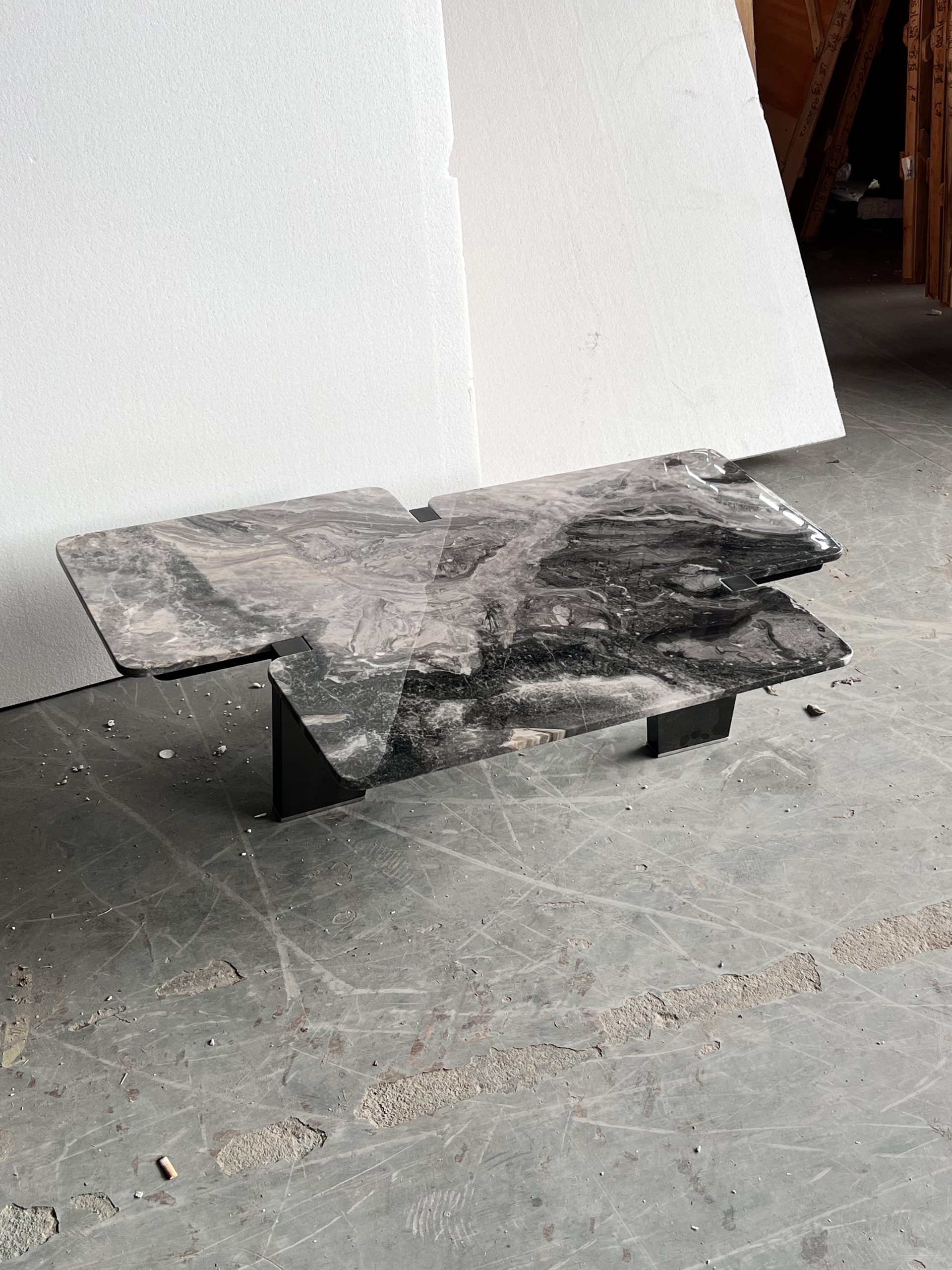 Jacob coffee table 9