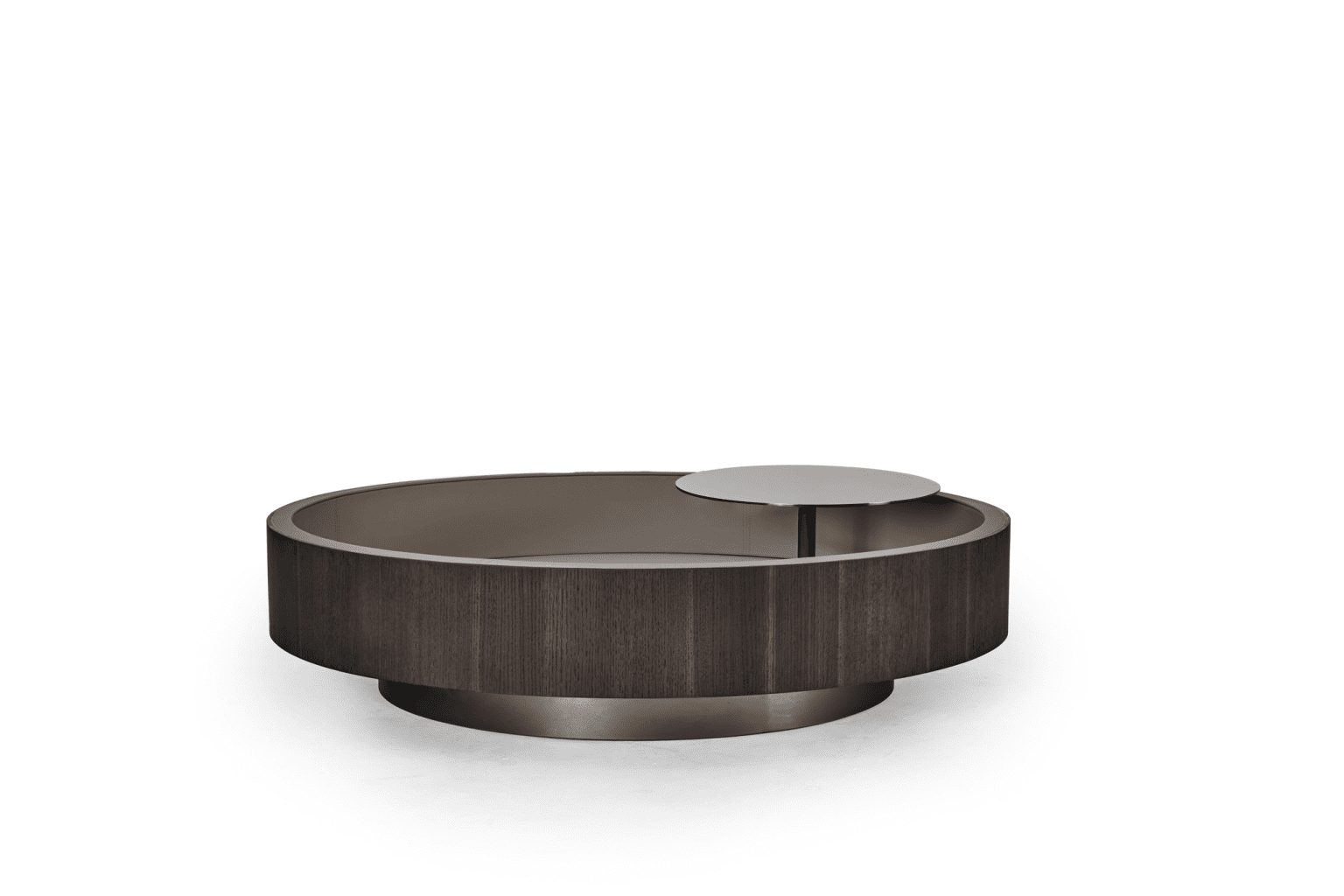 Jeff  coffee table 2