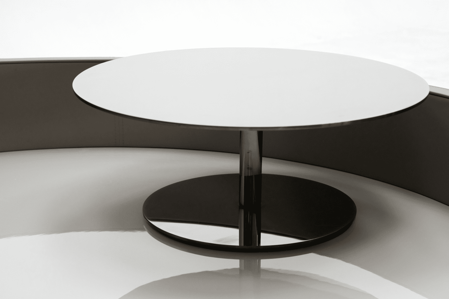 Jeff  coffee table 4