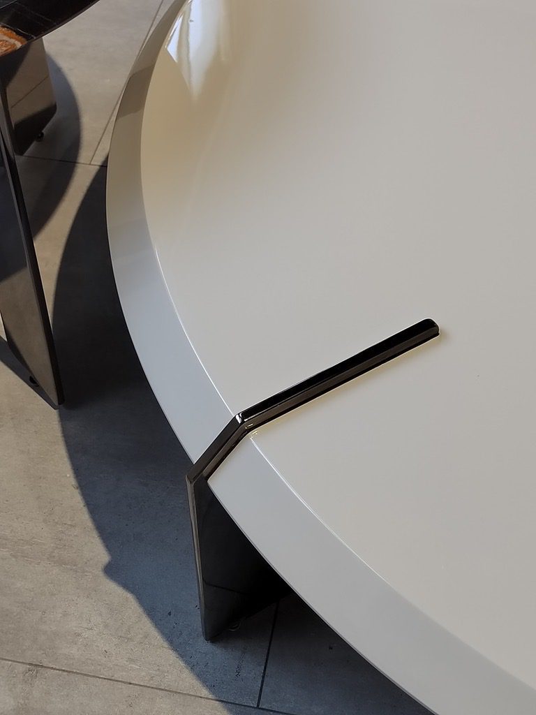Keel  coffee table 4