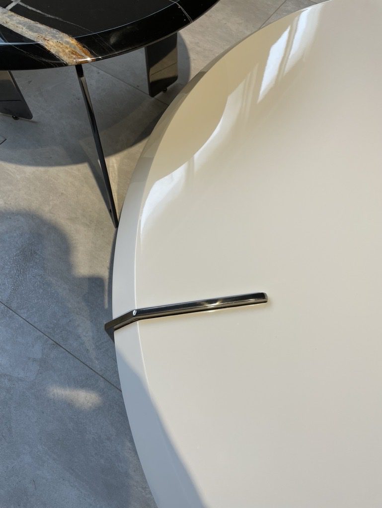 Keel  coffee table 5