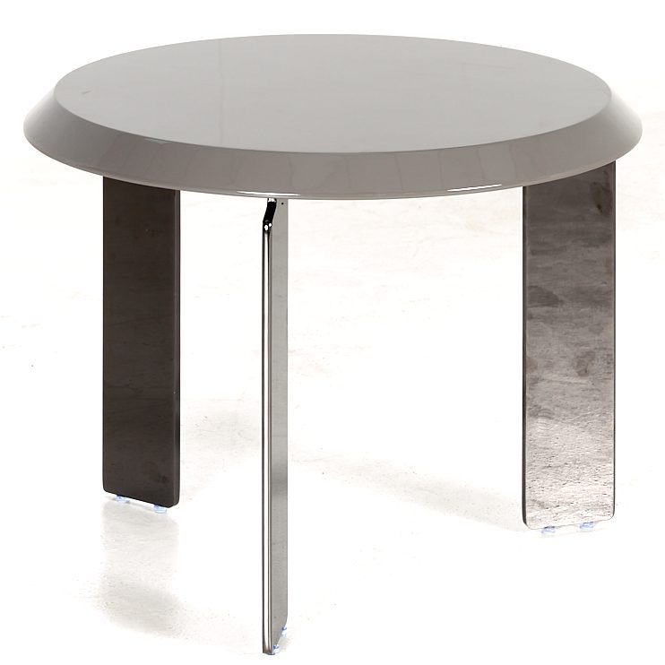 Keel  coffee table 7