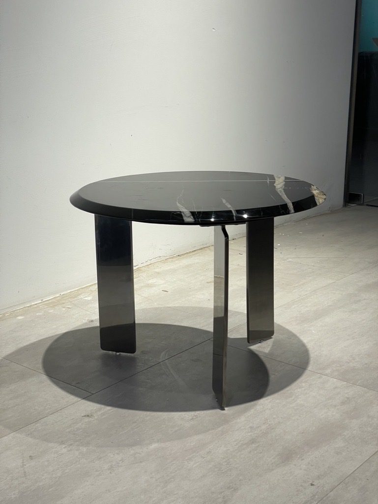 Keel  coffee table 9