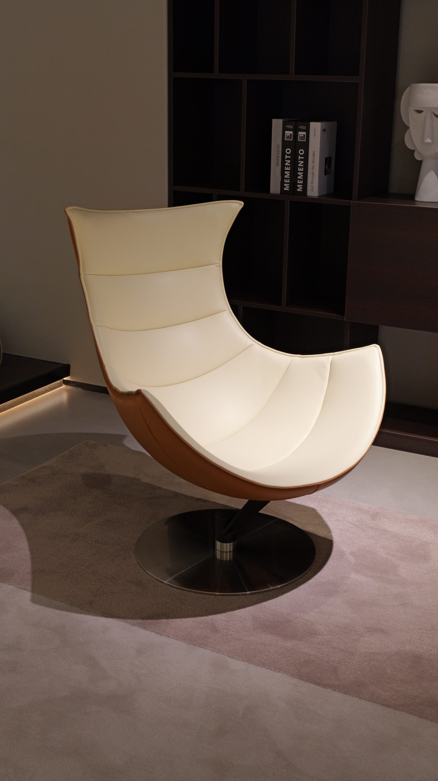 lobster Chair
