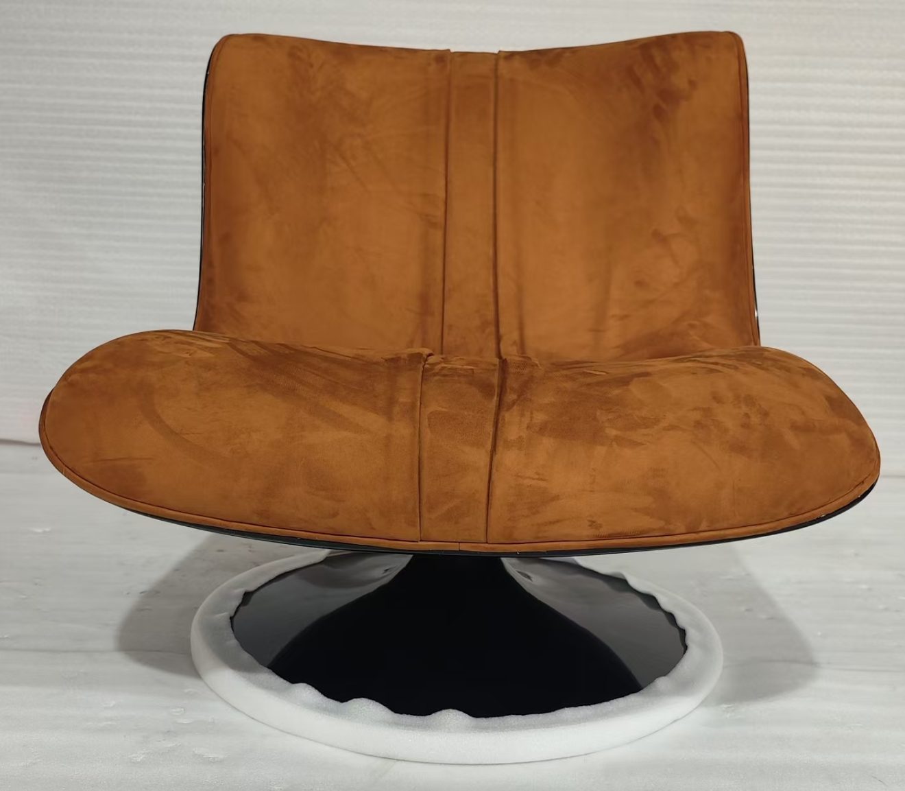 Marilyn Chair 3
