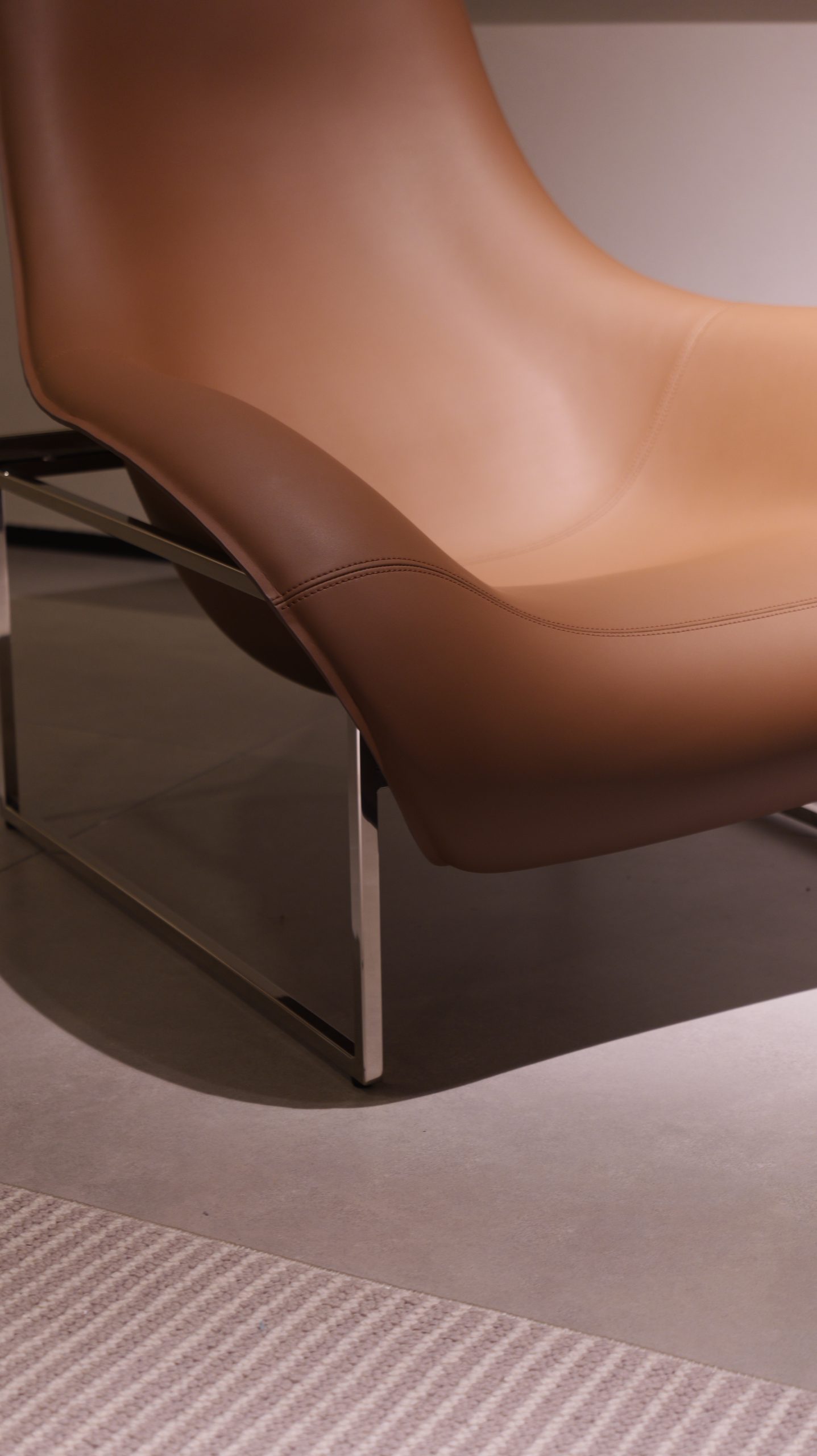 Mart Armchair 3