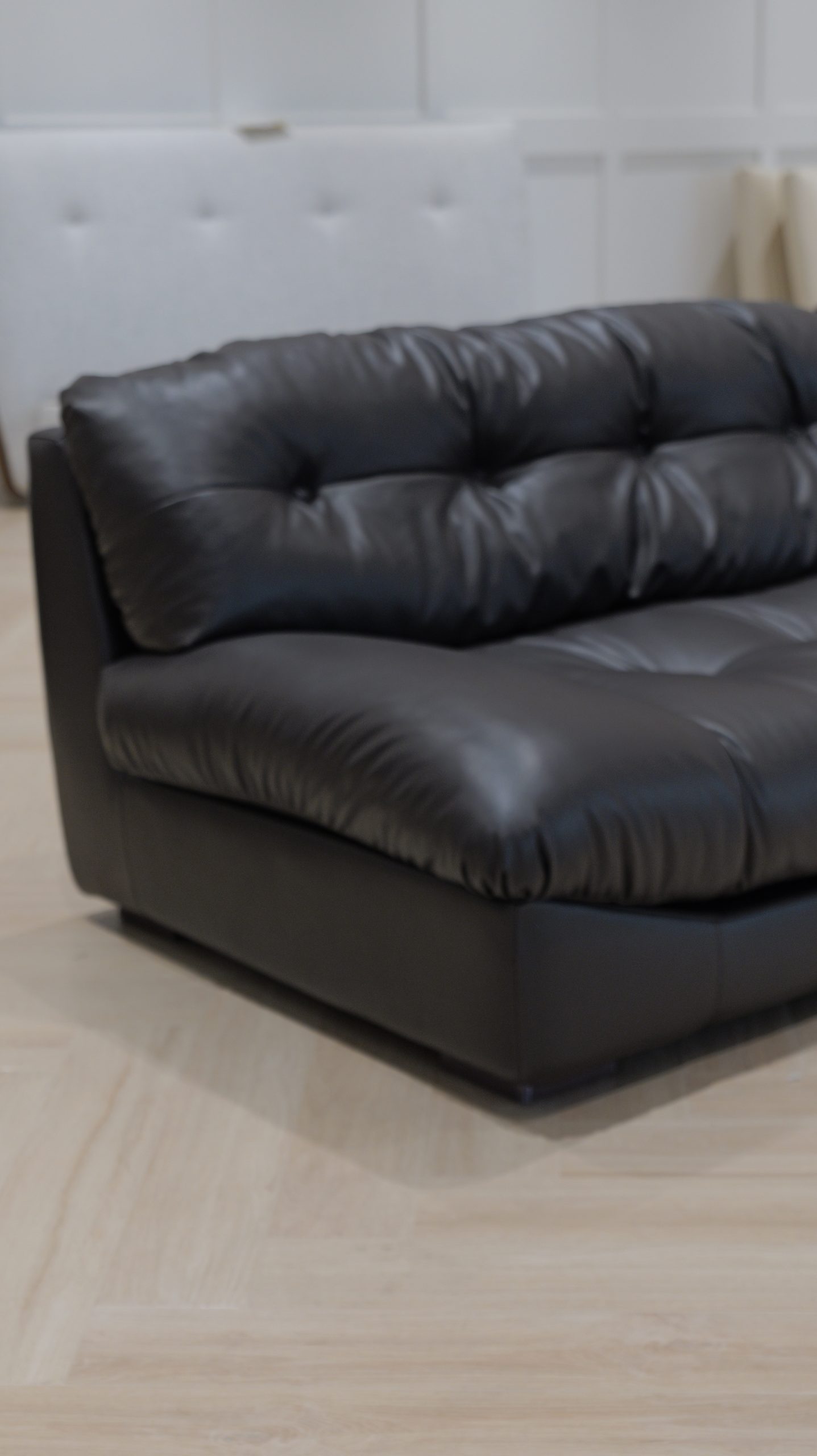 MILANO Sofa 5
