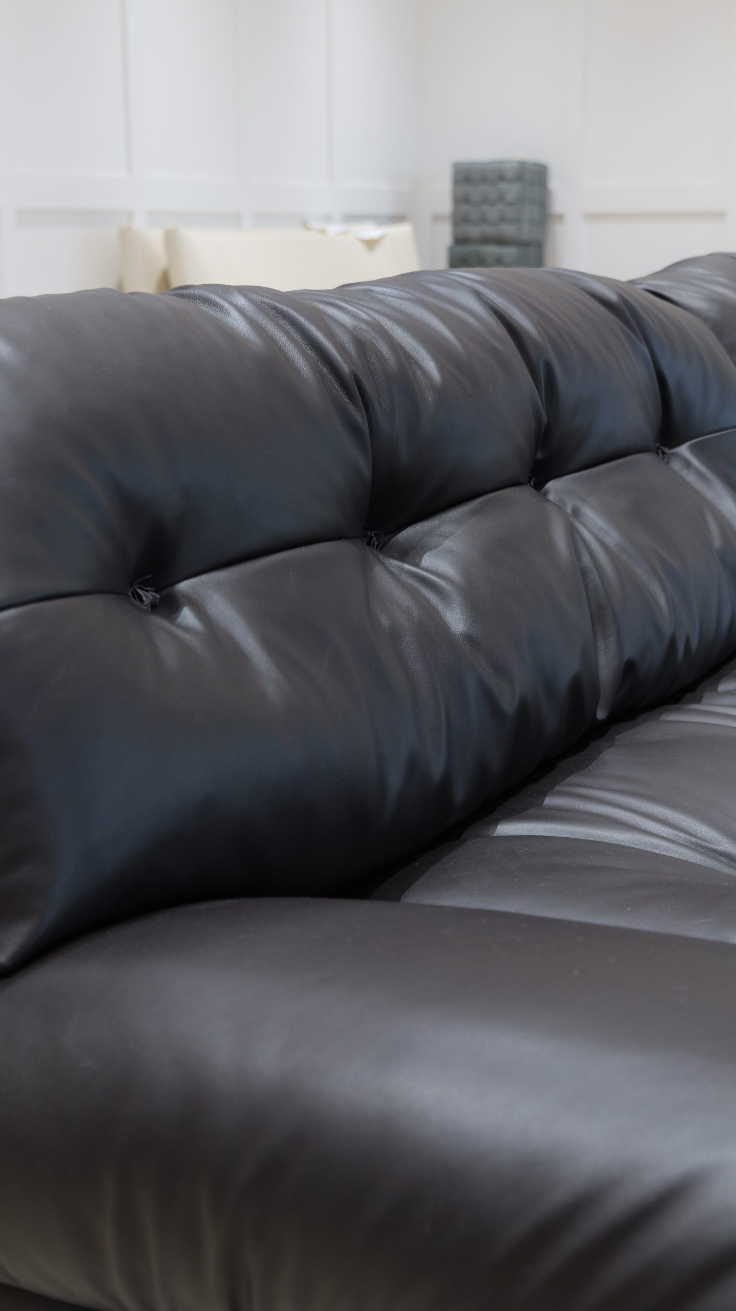 MILANO Sofa 6