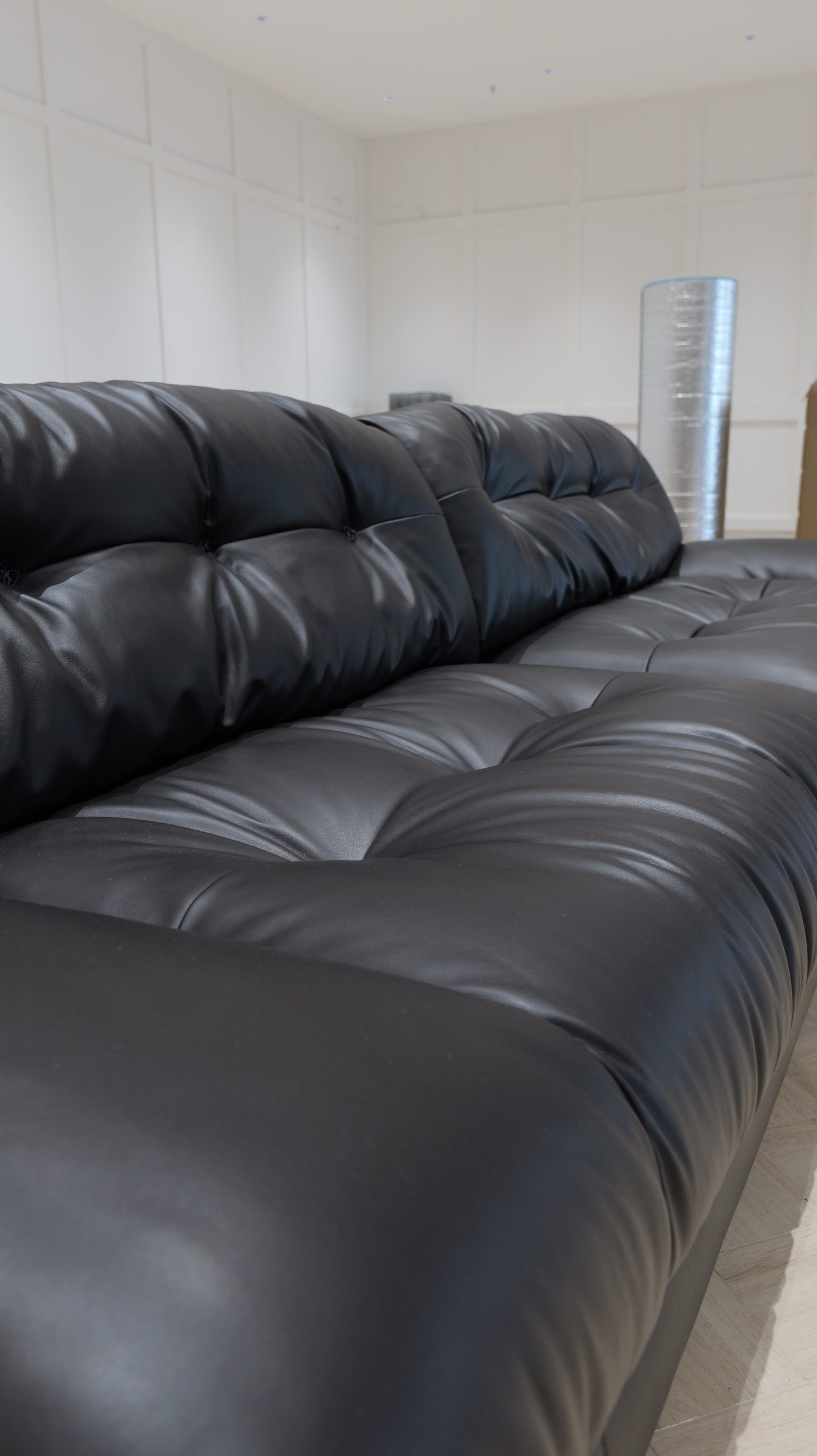 MILANO Sofa 7