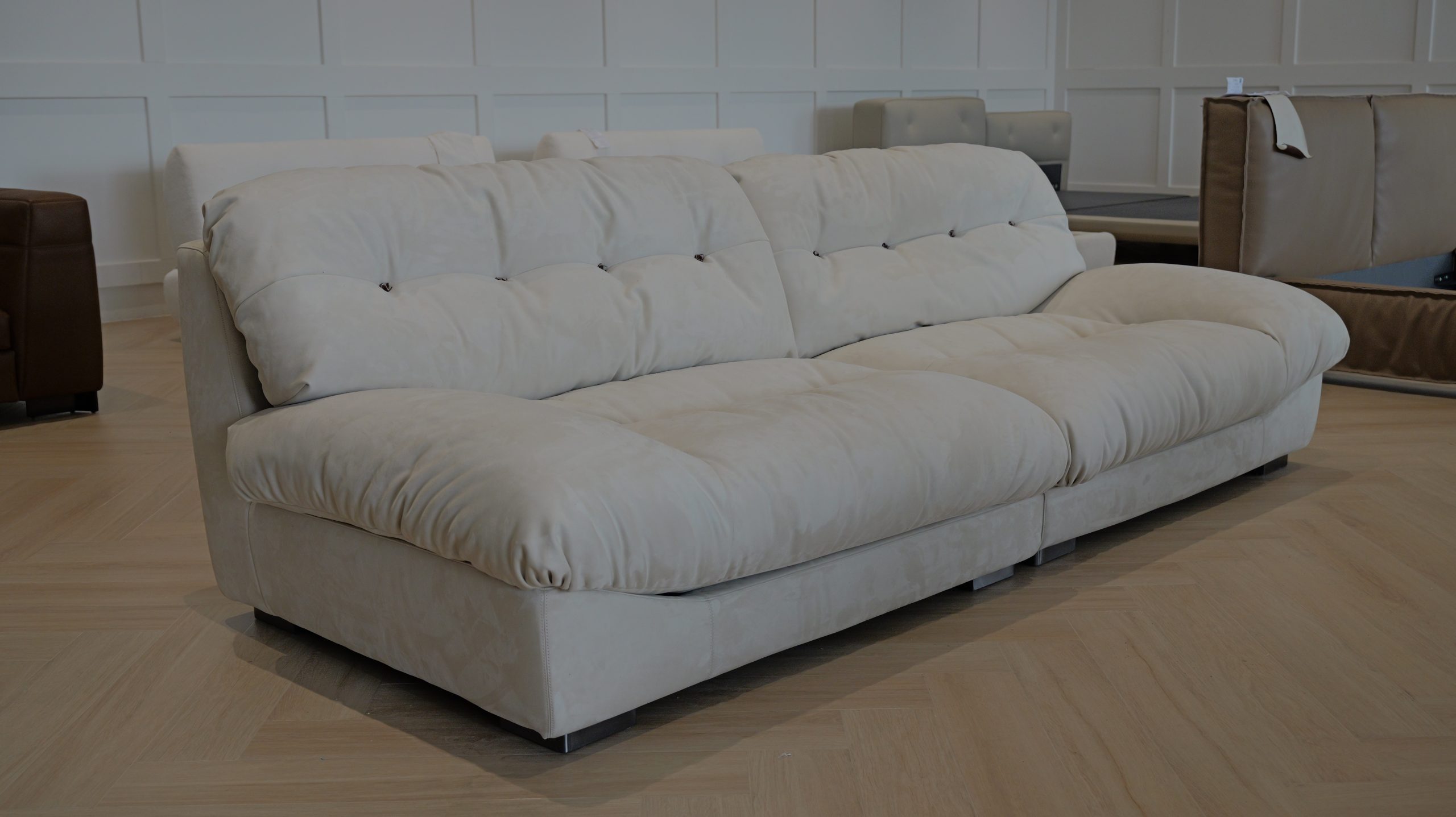 MILANO Sofa 8
