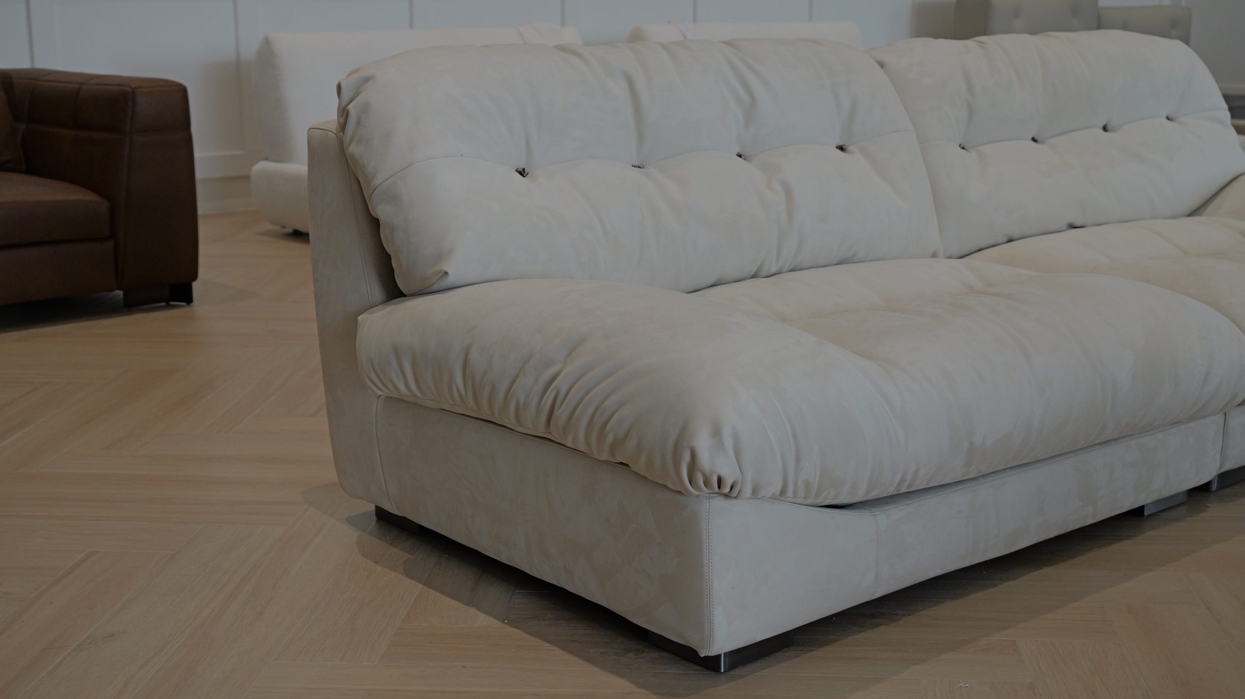 MILANO Sofa 9