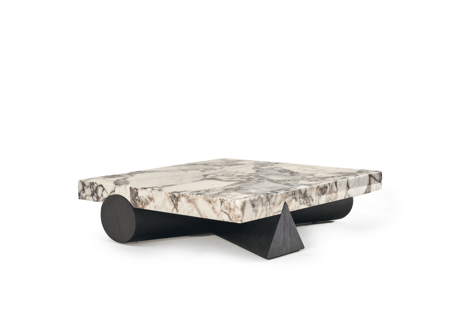 GEO Coffee Table 2