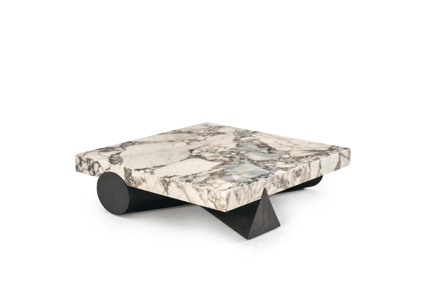 GEO Coffee Table 4
