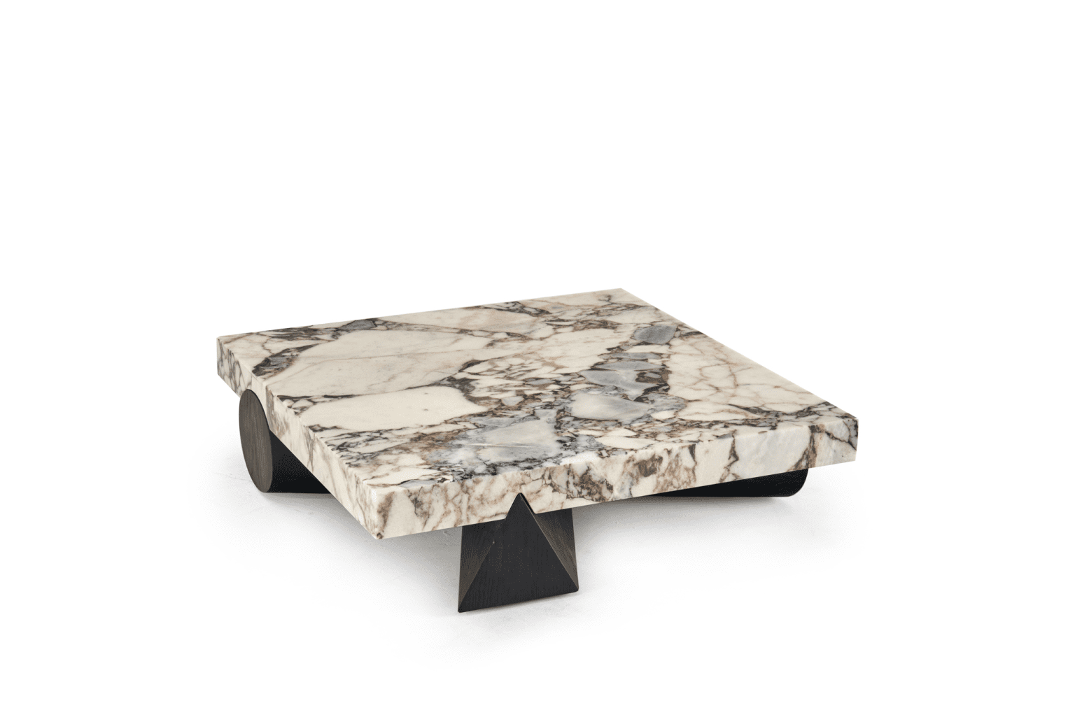 GEO Coffee Table 5