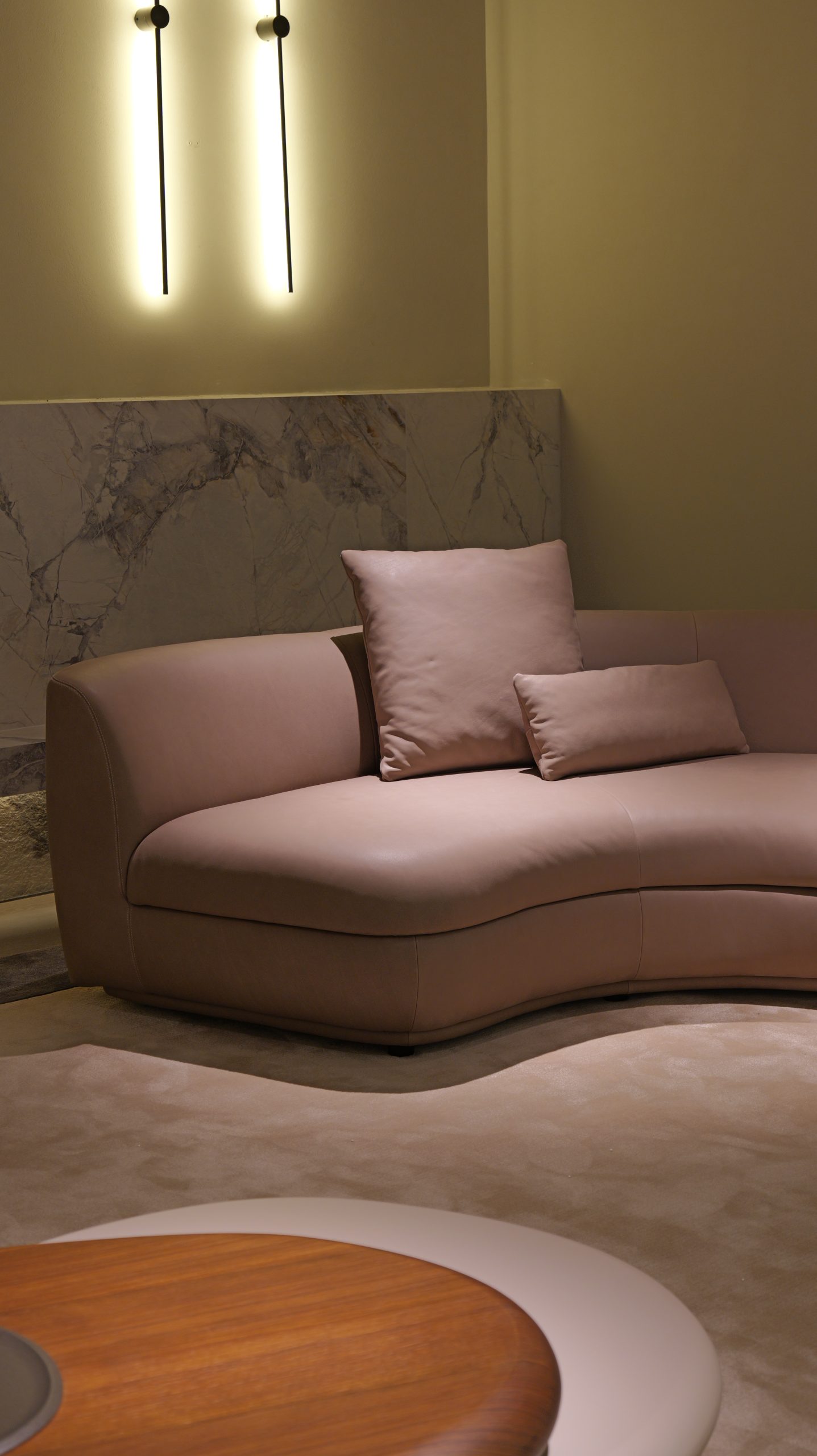 PIAF Sofa 4