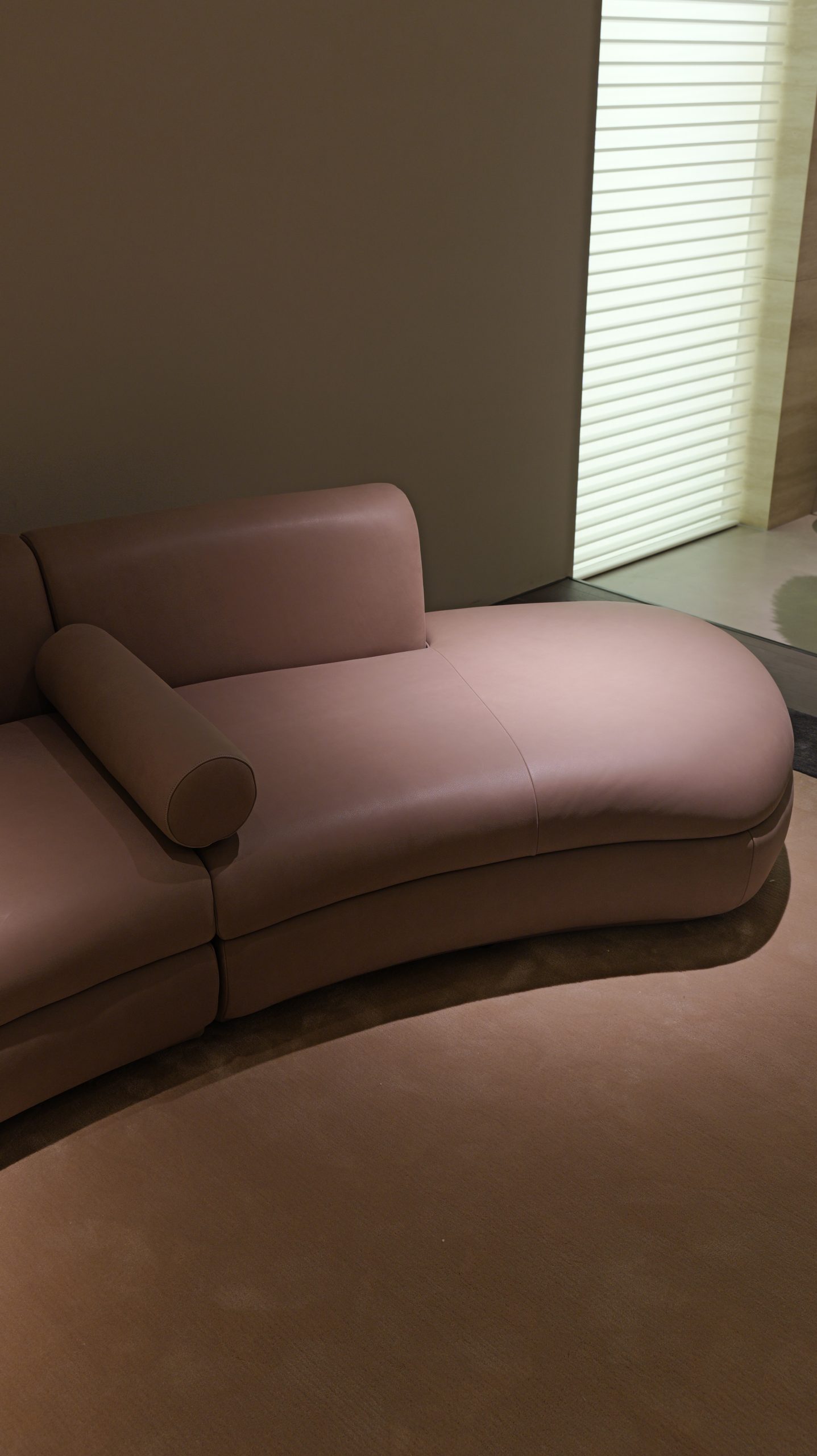 PIAF Sofa 5