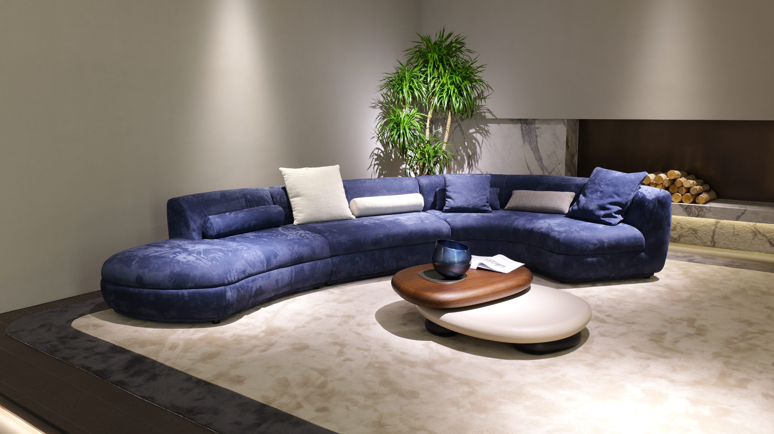 PIAF Sofa 7