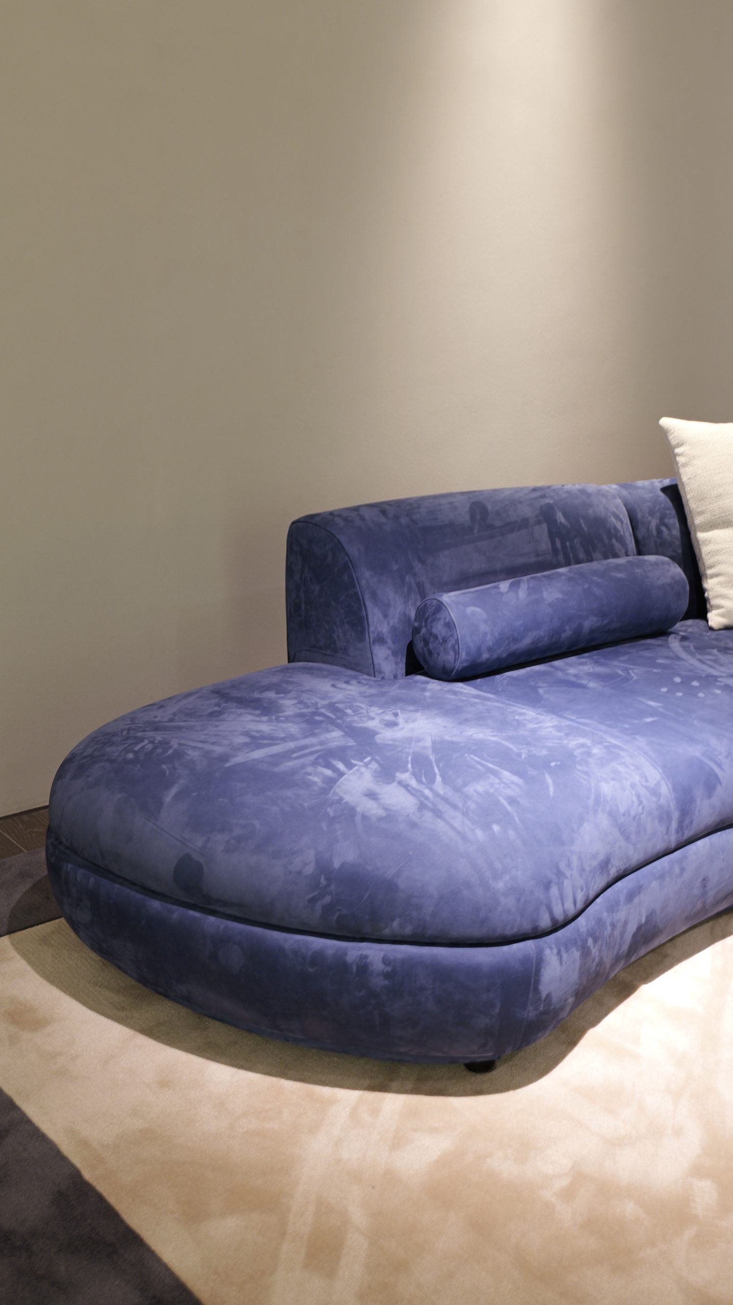 PIAF Sofa 8