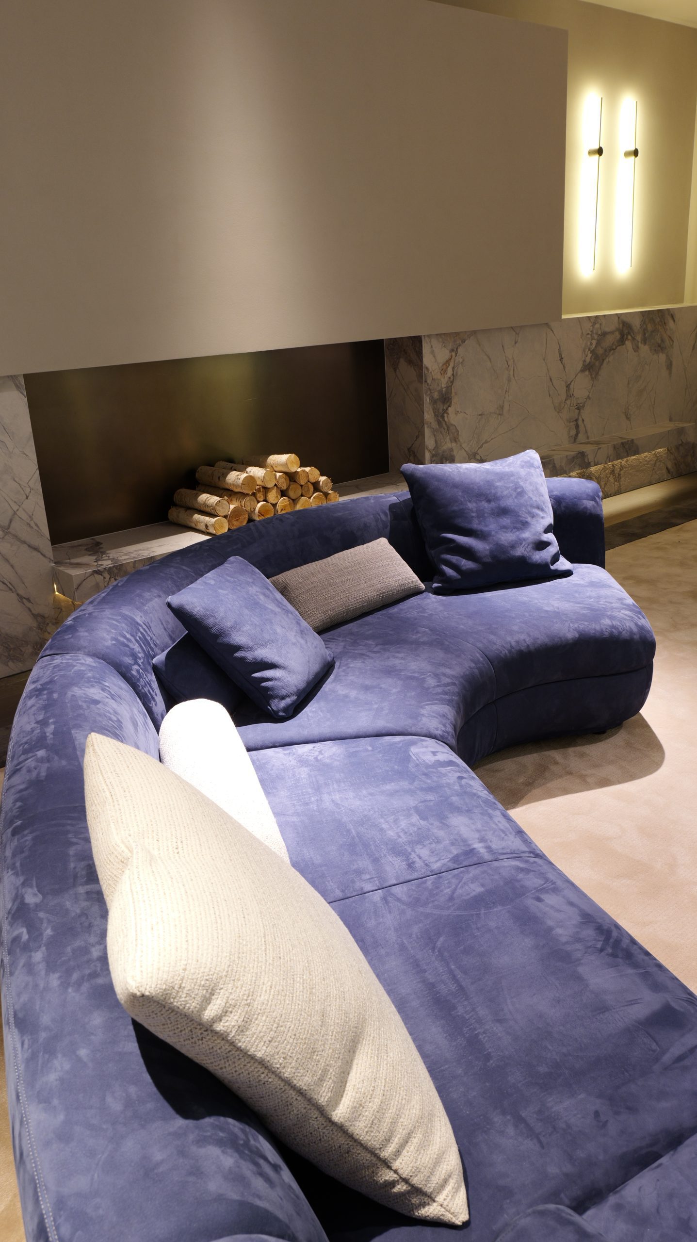 PIAF Sofa 9