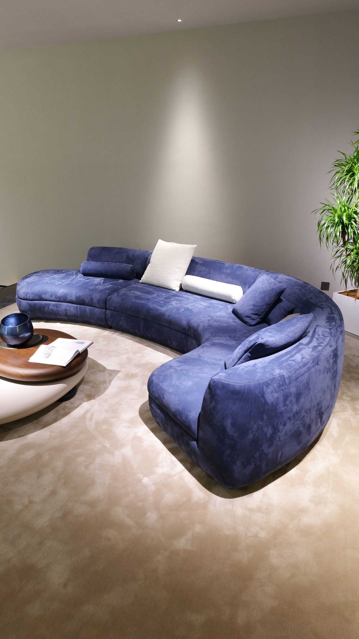 PIAF Sofa 10