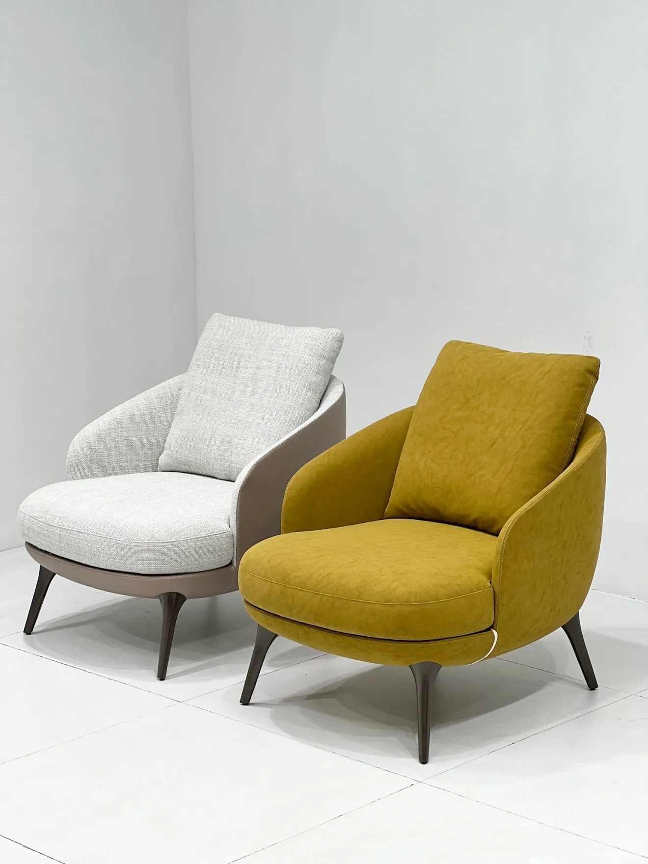 Raphael Chair