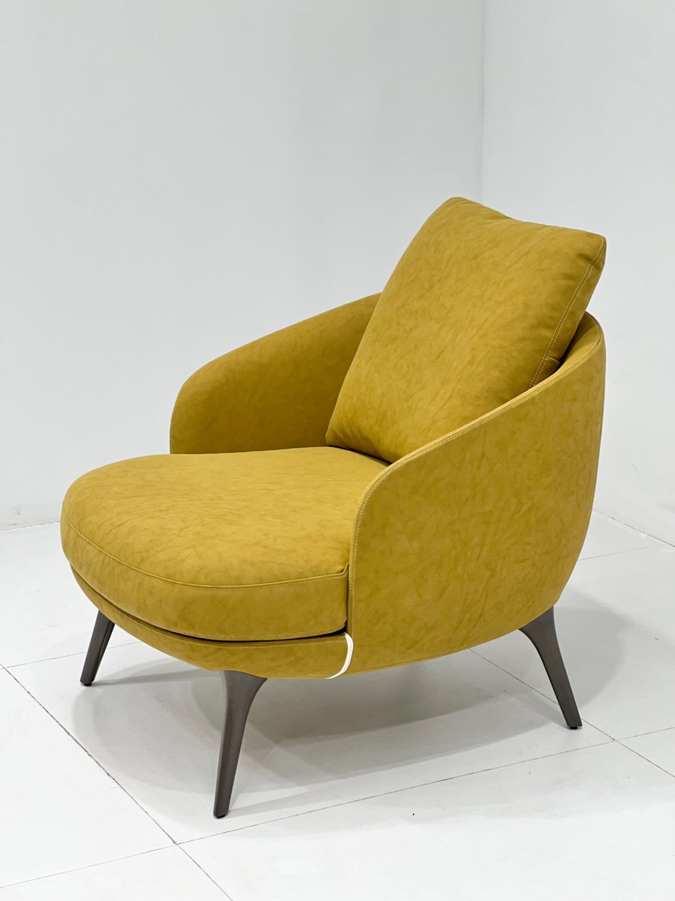 Raphael Chair 3