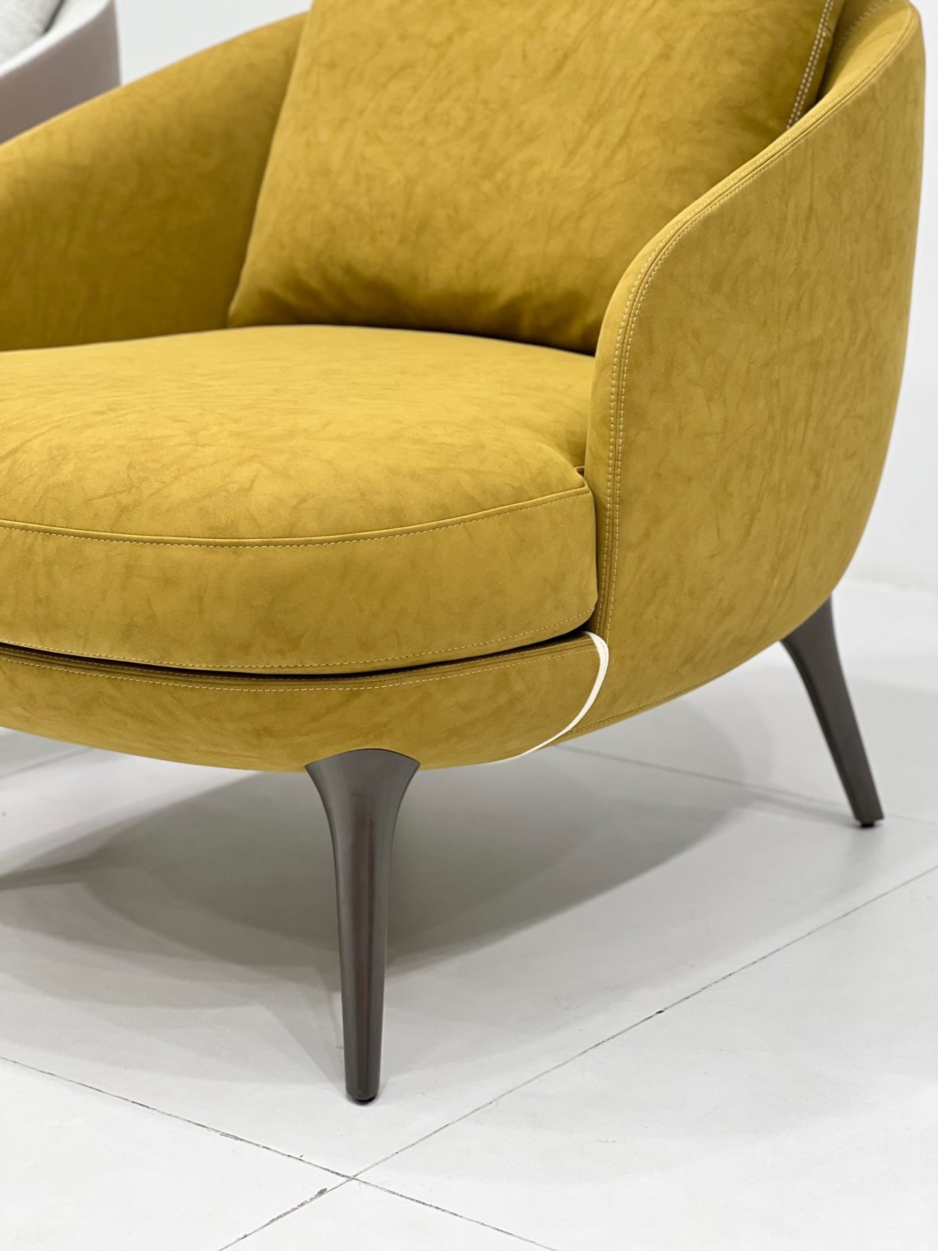 Raphael Chair 4