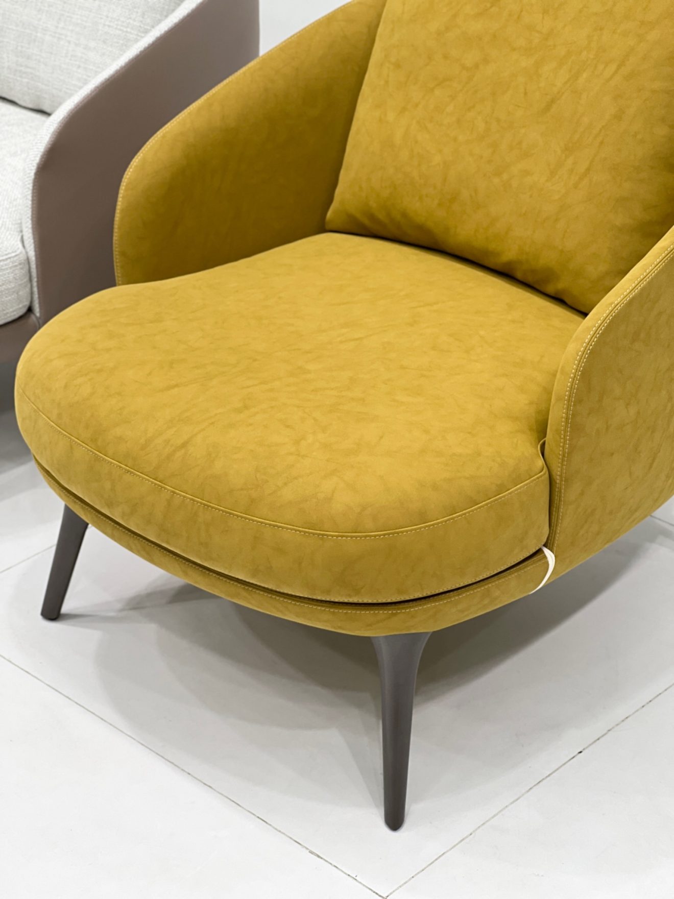 Raphael Chair 5