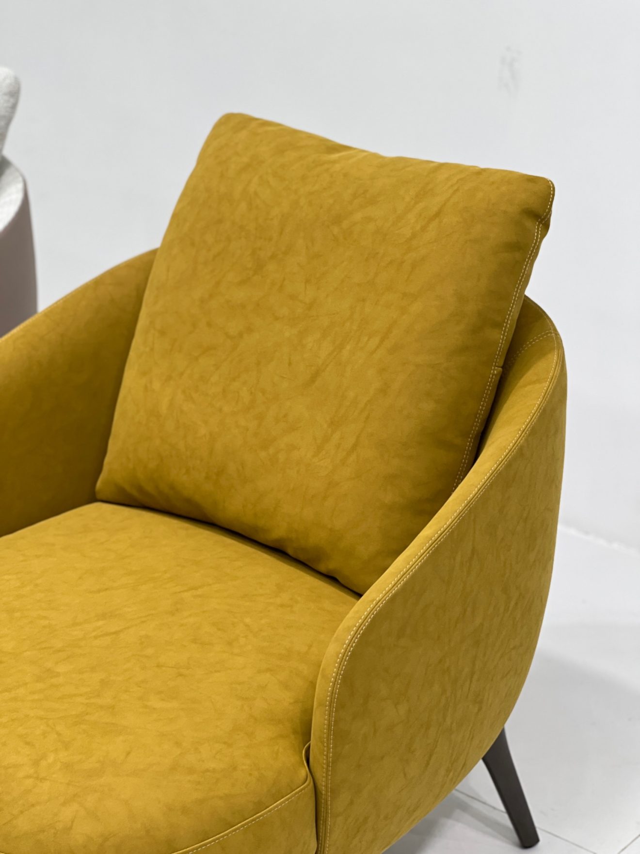 Raphael Chair 6