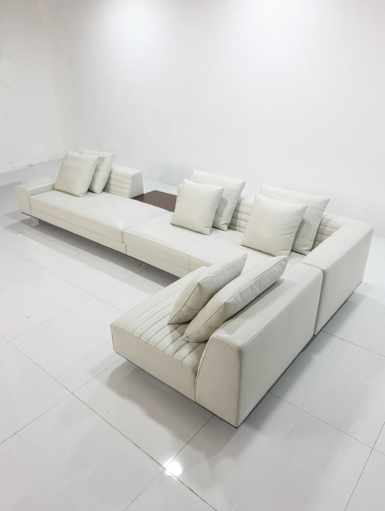 Roger Sofa 7