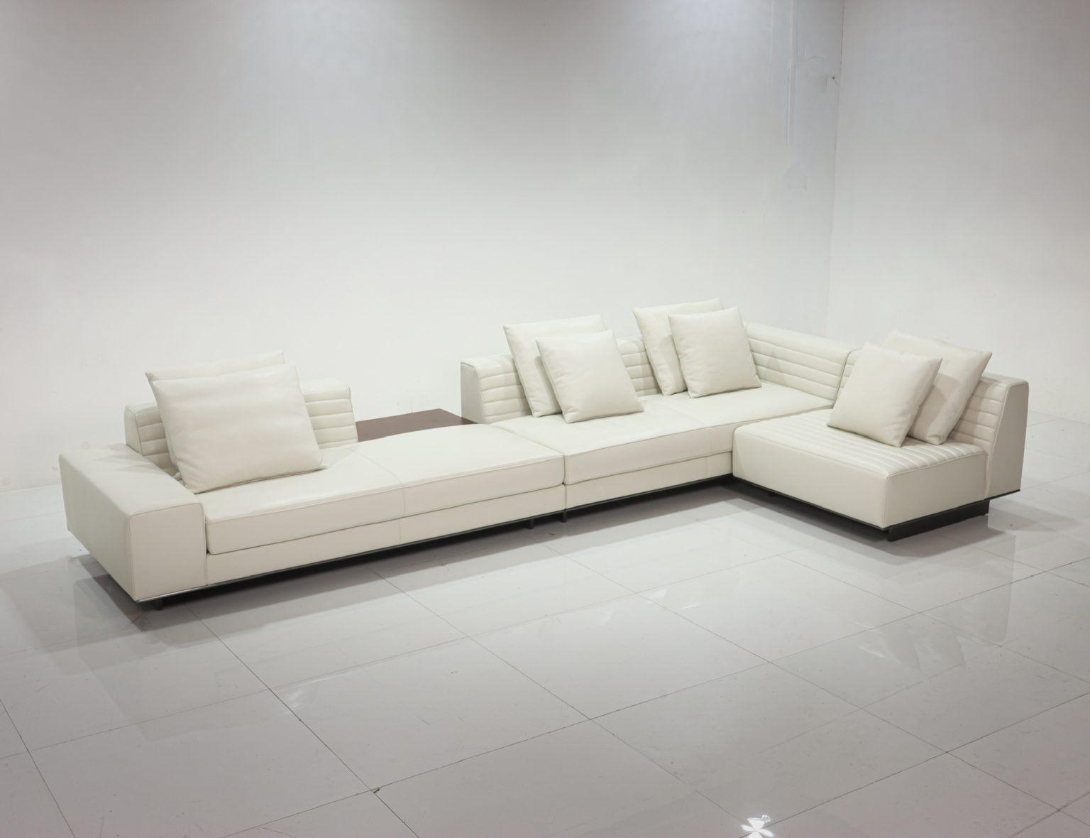Roger Sofa 9