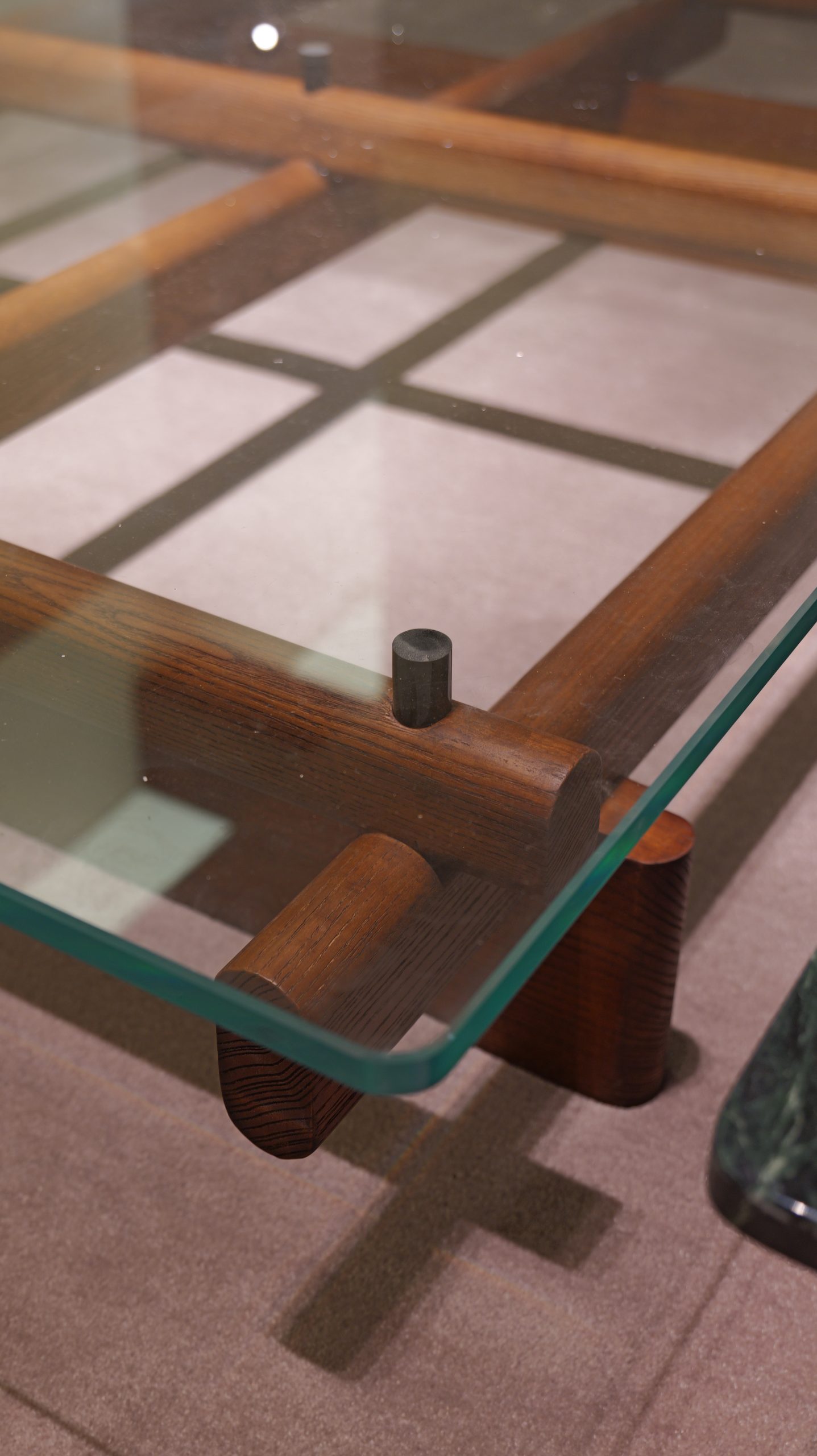 Sengu Coffee table 3