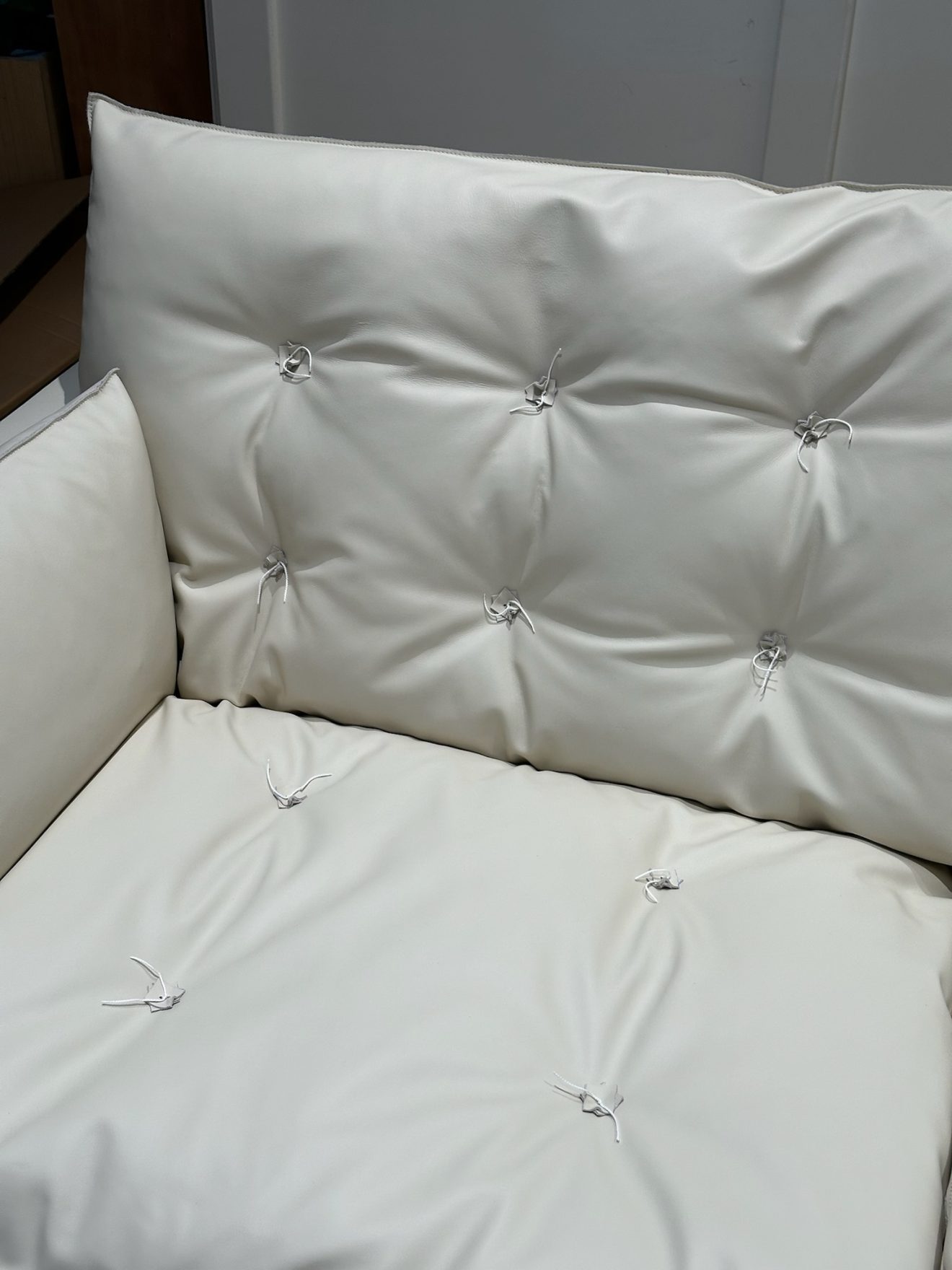 Sorrento Sofa 2