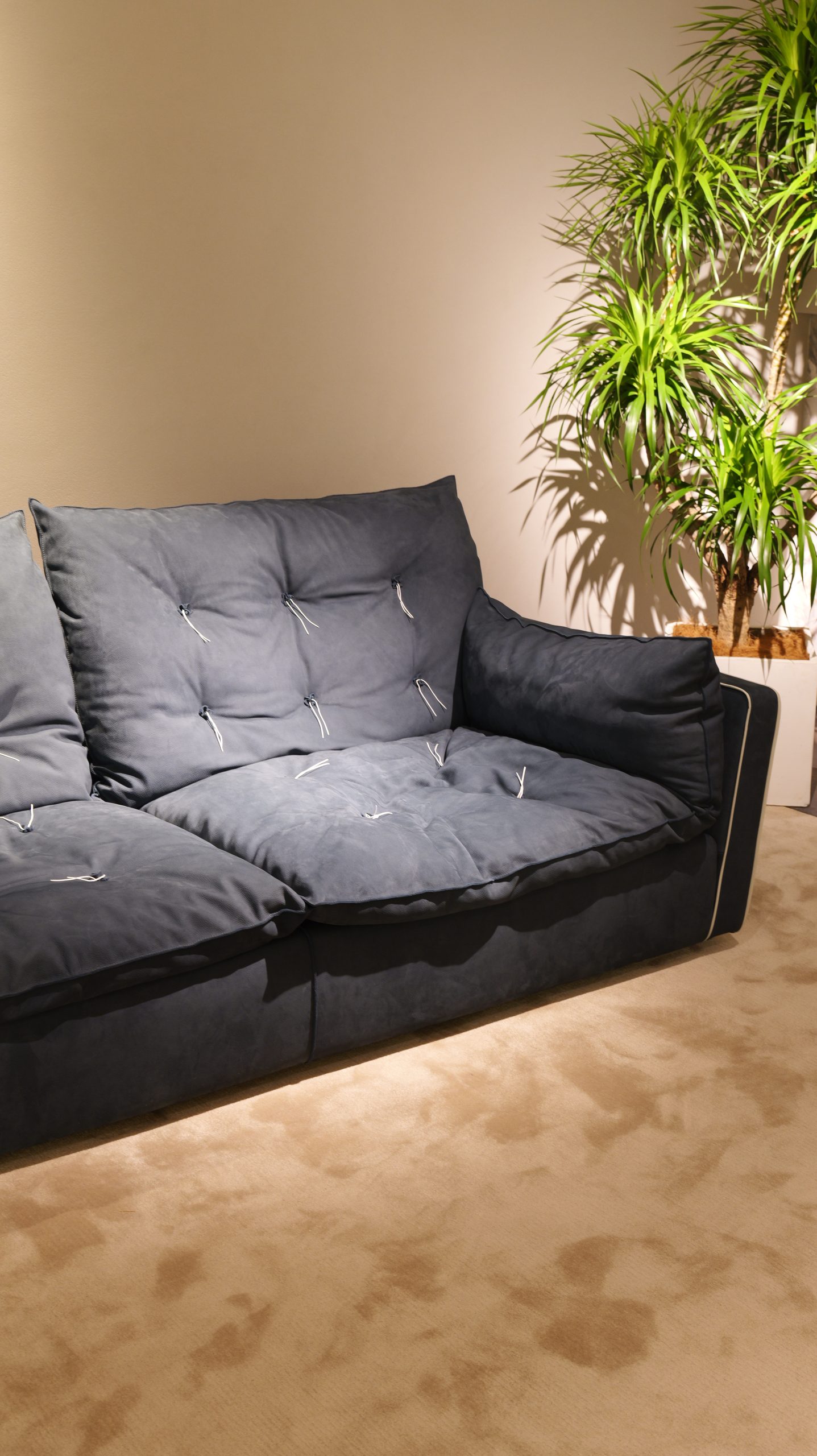 Sorrento Sofa 10