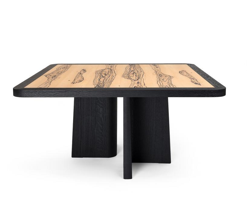 Custom Solid Wood image 2
