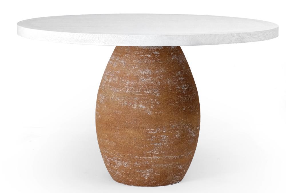 Custom Solid Wood image 6