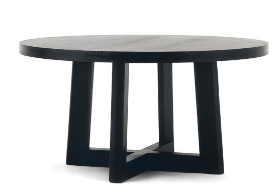 Custom Solid Wood image 10