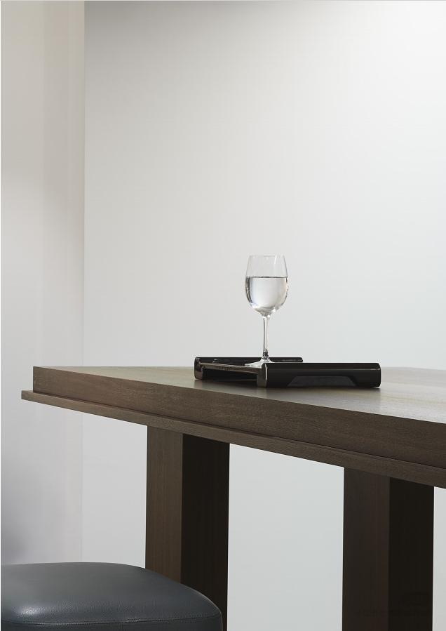 Custom Solid Wood image 11