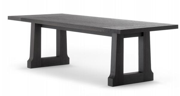 Custom Solid Wood image 14