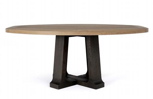 Custom Solid Wood image 18