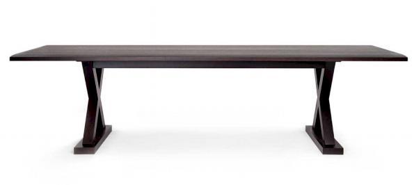 Custom Solid Wood image 24