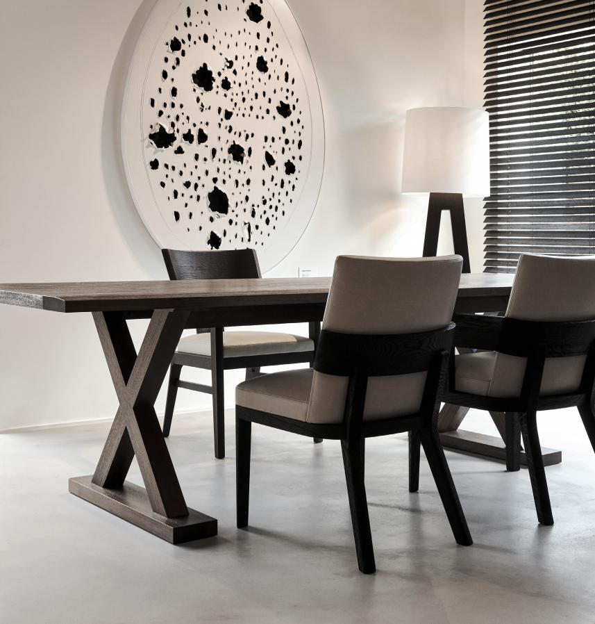 Custom Solid Wood image 25